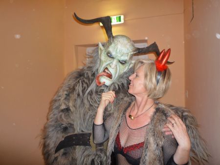 satan1