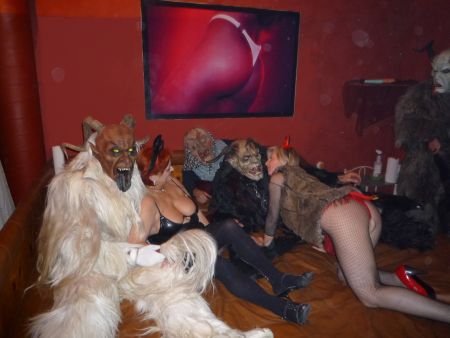 satan4