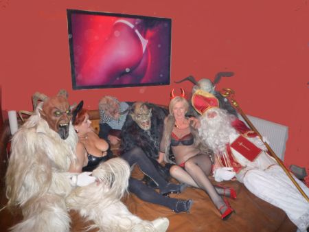satan5