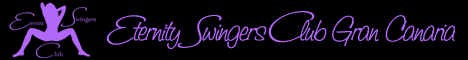 Swinger Gran Canaria