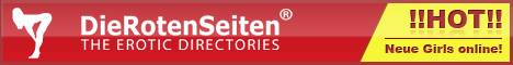 Die ROTEN SEITEN