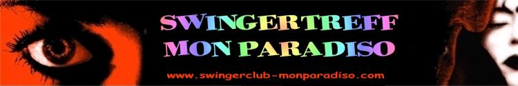 Swingerclub - Mon Paradiso Graz