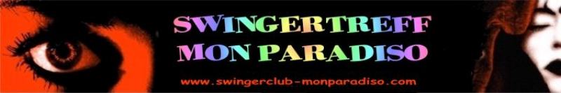 Swingerclub Graz